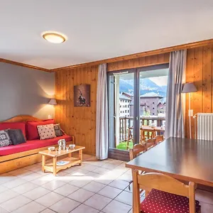  Appartement Du Midi - Welkeys