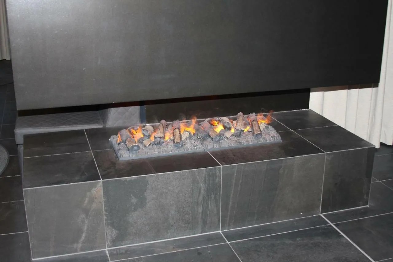 Apartment Appartement 123 La Cordee Chamonix France
